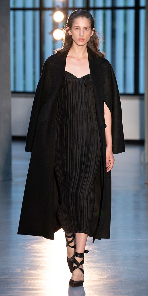 Max Mara World | News, Events, Stories | Max Mara